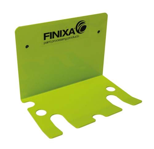 FINIXA MAGNETIC SPRAYGUN HOLDER 